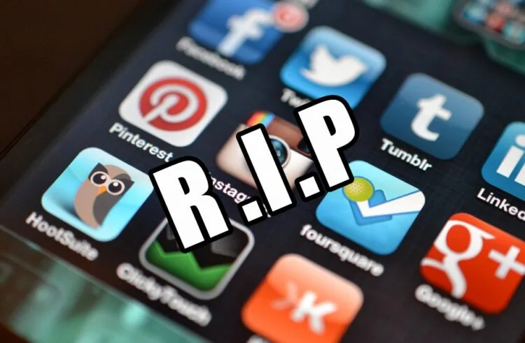 Source: Flickr/Jason Howie