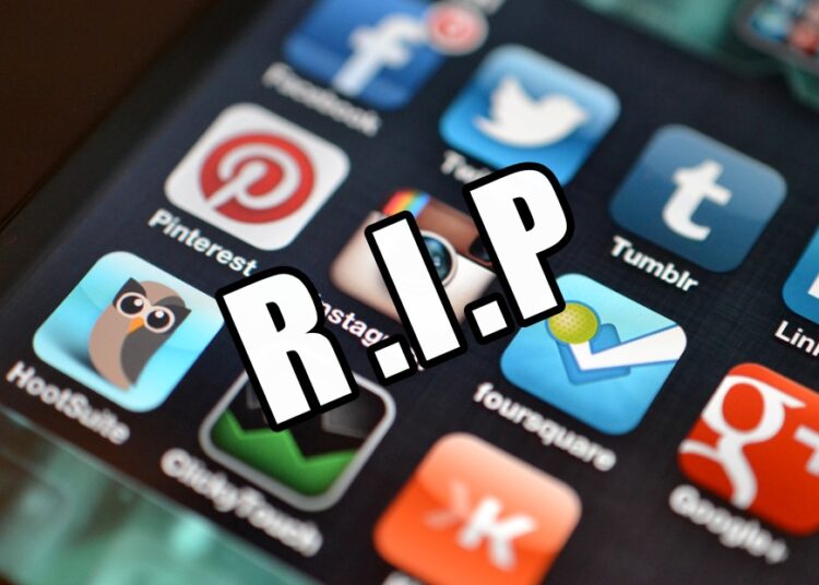 Source: Flickr/Jason Howie