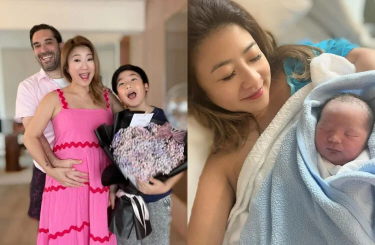 Source: IG/stellangsiangyi