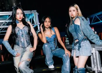 Source: TWITTER/@dollaofficialMY