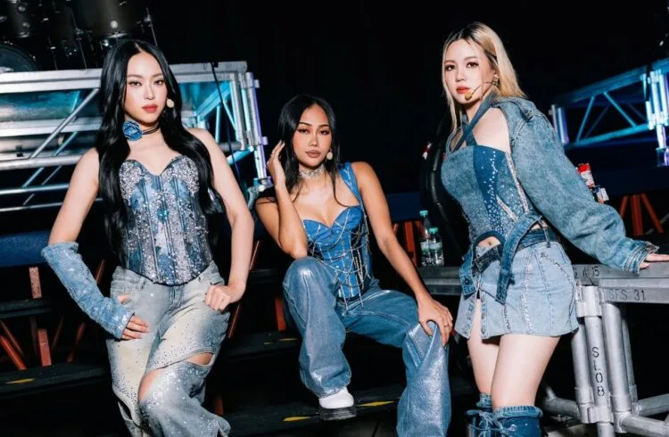 Source: TWITTER/@dollaofficialMY