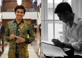 Source: Twitter/syedsaddiq