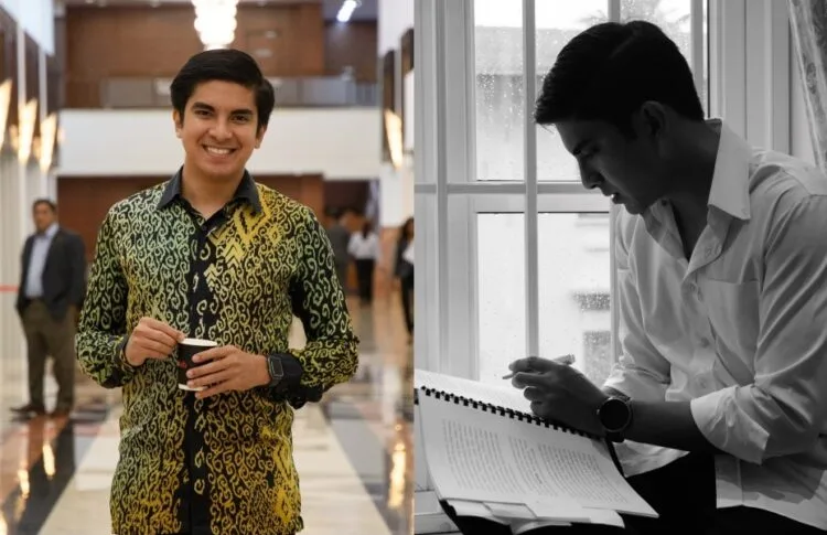 Source: Twitter/syedsaddiq