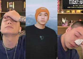 SOURCES: FACEBOOK (Toyz) & YOUTUBE (Toyz)