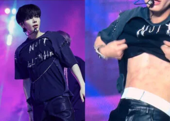 Source: IG/txt_bighit, Twitter/cattyunie