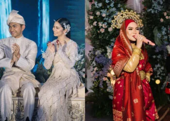 Source: IG/tyrakmrzmn/ainaabdul