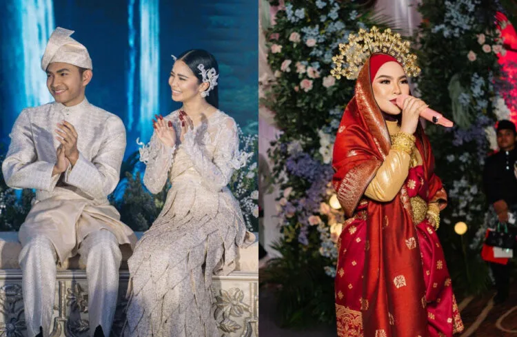 Source: IG/tyrakmrzmn/ainaabdul