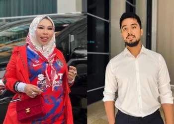 Source: IG/iamaliffaziz/datoserivida