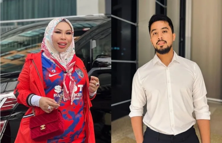 Source: IG/iamaliffaziz/datoserivida