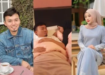 Source: IG/viewchin/amirahfirdaus