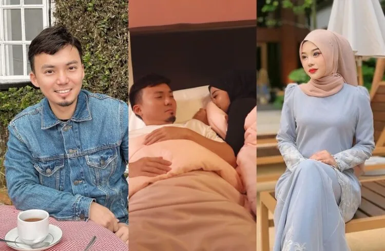 Source: IG/viewchin/amirahfirdaus