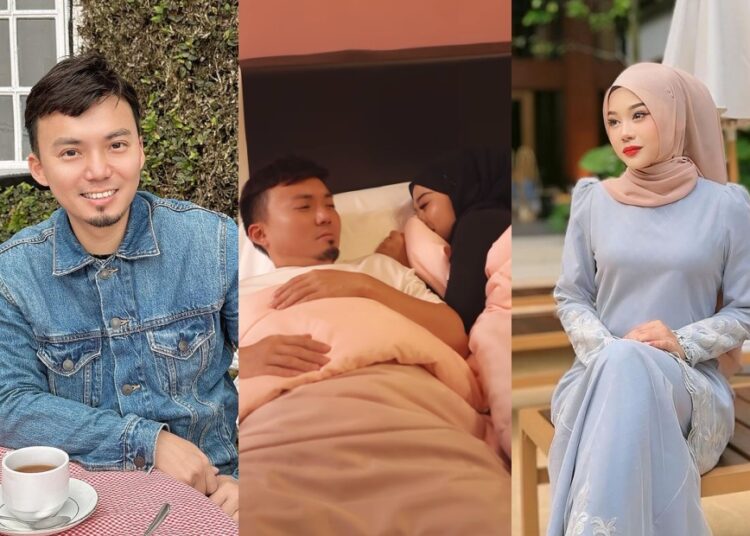 Source: IG/viewchin/amirahfirdaus