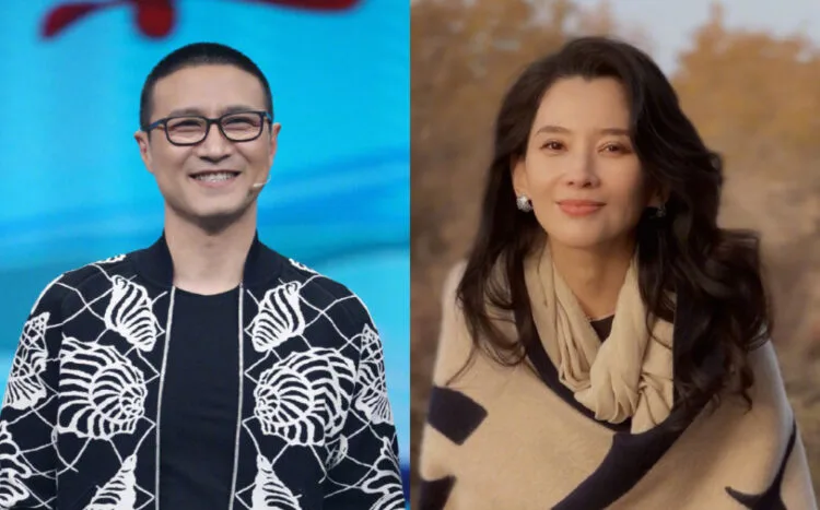 SOURCES: WEIBO (新浪娱乐)