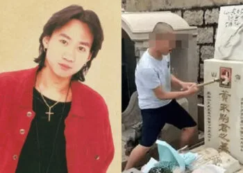 SOURCES: SOUTH CHINA MORNING POST & CHINA PRESS