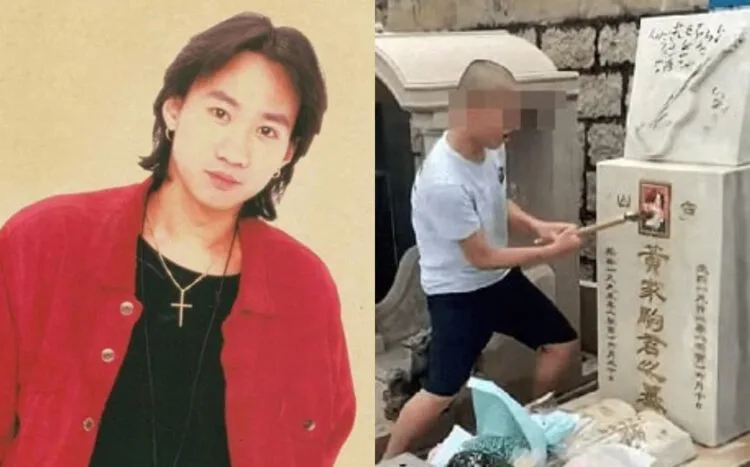 SOURCES: SOUTH CHINA MORNING POST & CHINA PRESS