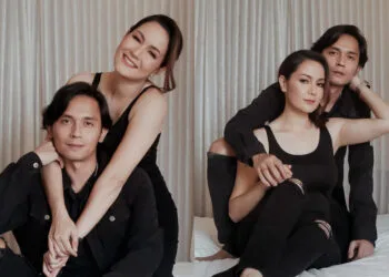 Source: IG/yasminhani