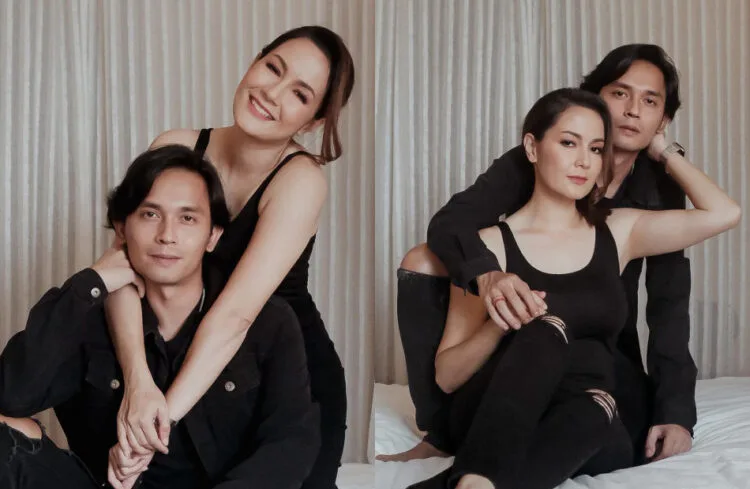 Source: IG/yasminhani