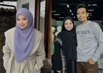 Source: INSTAGRAM/@yaana.lee