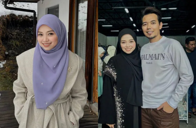 Source: INSTAGRAM/@yaana.lee