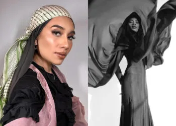 Source: INSTAGRAM/ @yuna