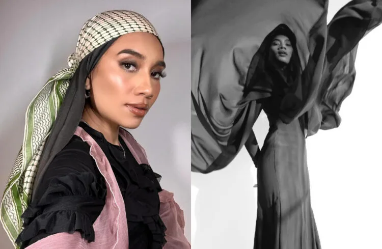 Source: INSTAGRAM/ @yuna