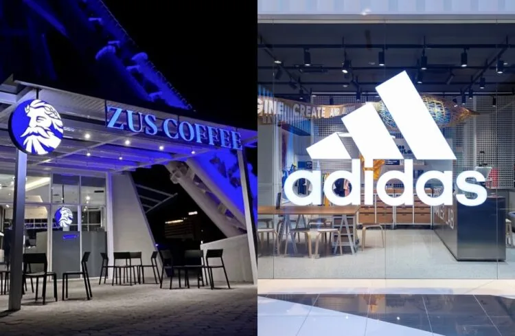 Source: IG/zuscoffee, Pamper.my