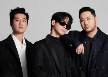 Source: Instagram /@blobyblo