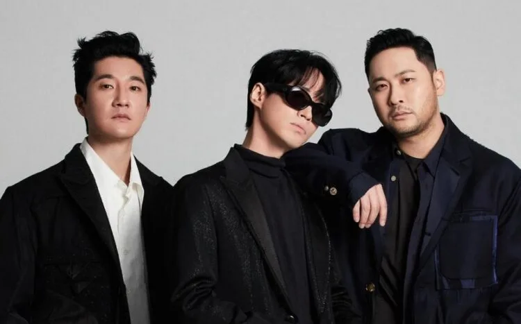 Source: Instagram /@blobyblo