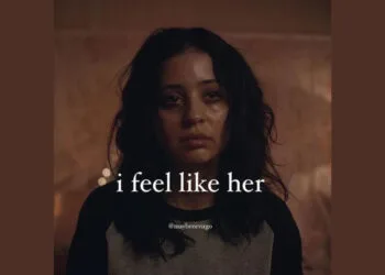 Source: pinterest.com