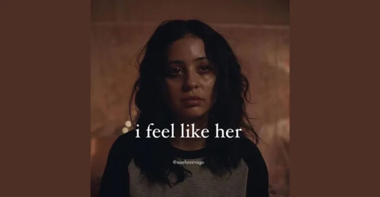 Source: pinterest.com