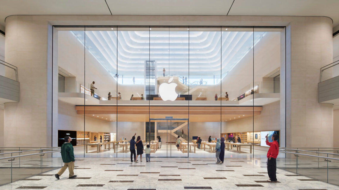 Source: Apple.com