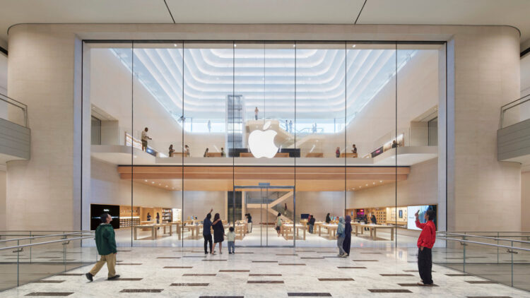 Source: Apple.com