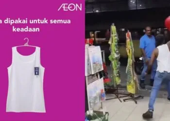 Source:Facebook@AEONretailmalaysia/Reddit@r/Malaysia