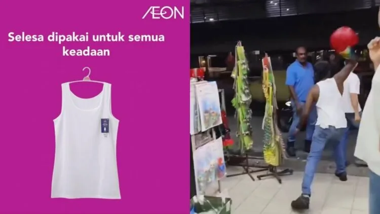 Source:Facebook@AEONretailmalaysia/Reddit@r/Malaysia