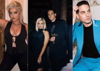 Source:IG@beberexha/IG@officialeazyseason/Twitter@PopBase