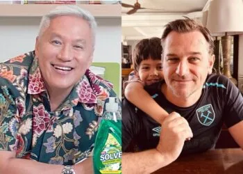 Source: Facebook@ChefWanLifestyle/IG@gavinoluanaigh