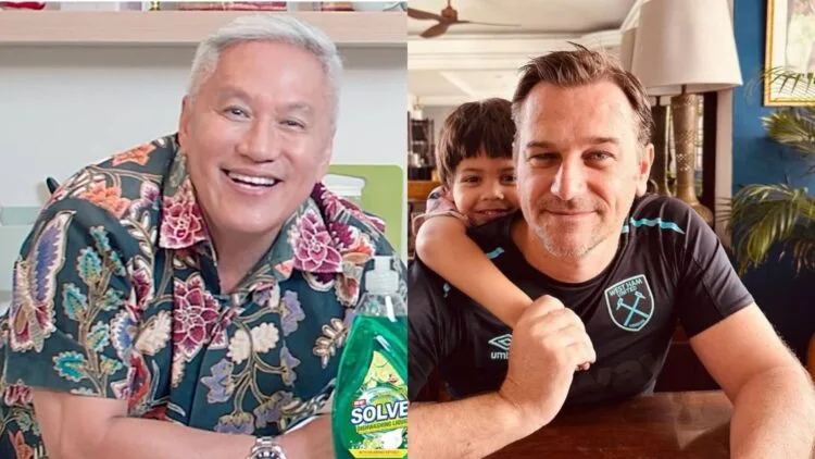 Source: Facebook@ChefWanLifestyle/IG@gavinoluanaigh