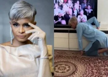 Source:IG@Jaclyn_victor/Tiktok@farezadnanofficial