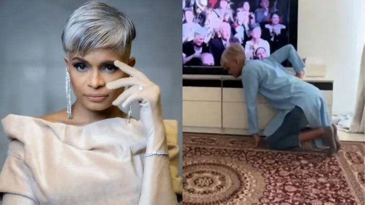 Source:IG@Jaclyn_victor/Tiktok@farezadnanofficial