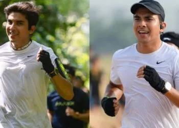 Source:IG@syedsaddiq