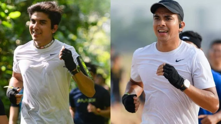 Source:IG@syedsaddiq