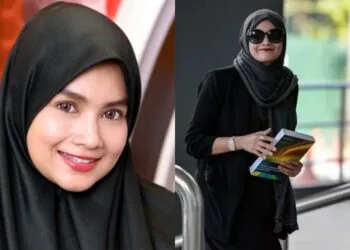 Source:Mstar/TheStar