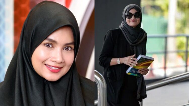 Source:Mstar/TheStar