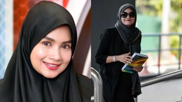 Source:Mstar/TheStar