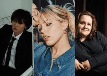 Source:IG@prosper_pr/IG@loveyouraquinas/IG@reneerapp