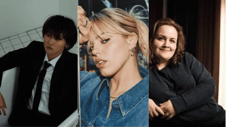 Source:IG@prosper_pr/IG@loveyouraquinas/IG@reneerapp