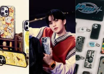 Source:IG@casetify_my