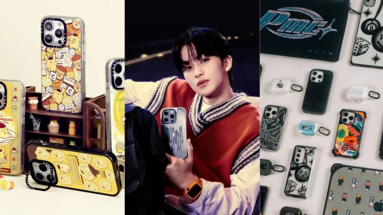 Source:IG@casetify_my