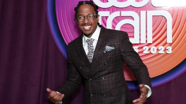 Nick Cannon talks holiday plans + "helping next generation of talent" with new show - 95.1 The Beat