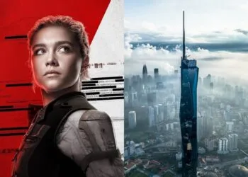 Source: Marvel, Turner Construction